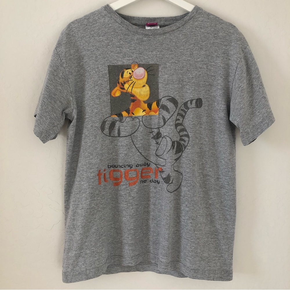 Disney Winnie The Pooh T-Shirt
